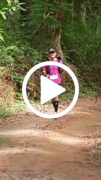 BIB:  <button type="button" onclick="openModal(26810483)" class="btn btn-primary btn-sm float-right" data-toggle="modal" data-target=".modal-high-quality">
                <i class="fa fa-download"></i> Download
                </button>